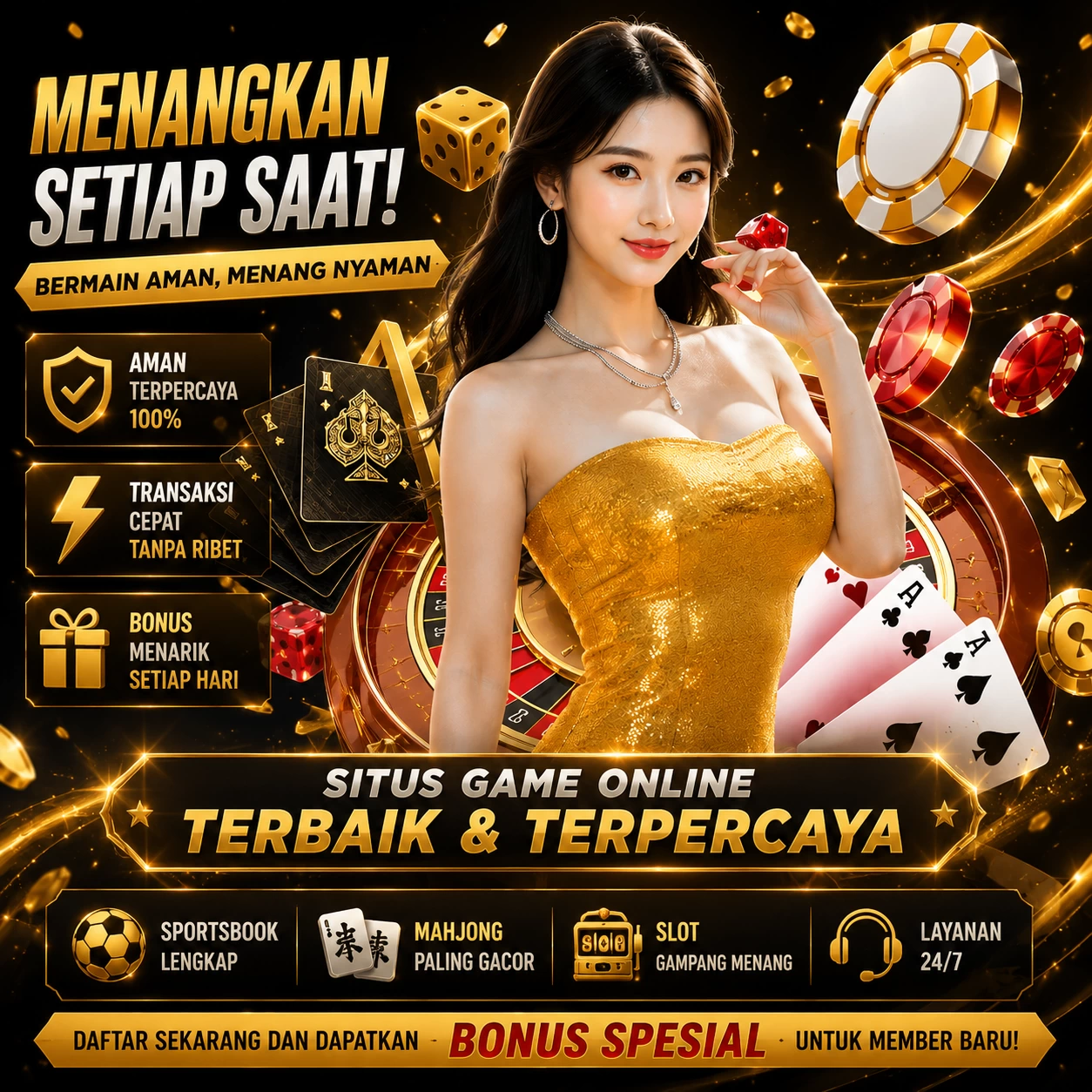 Inovasi dan Fitur Menarik di 8qr
