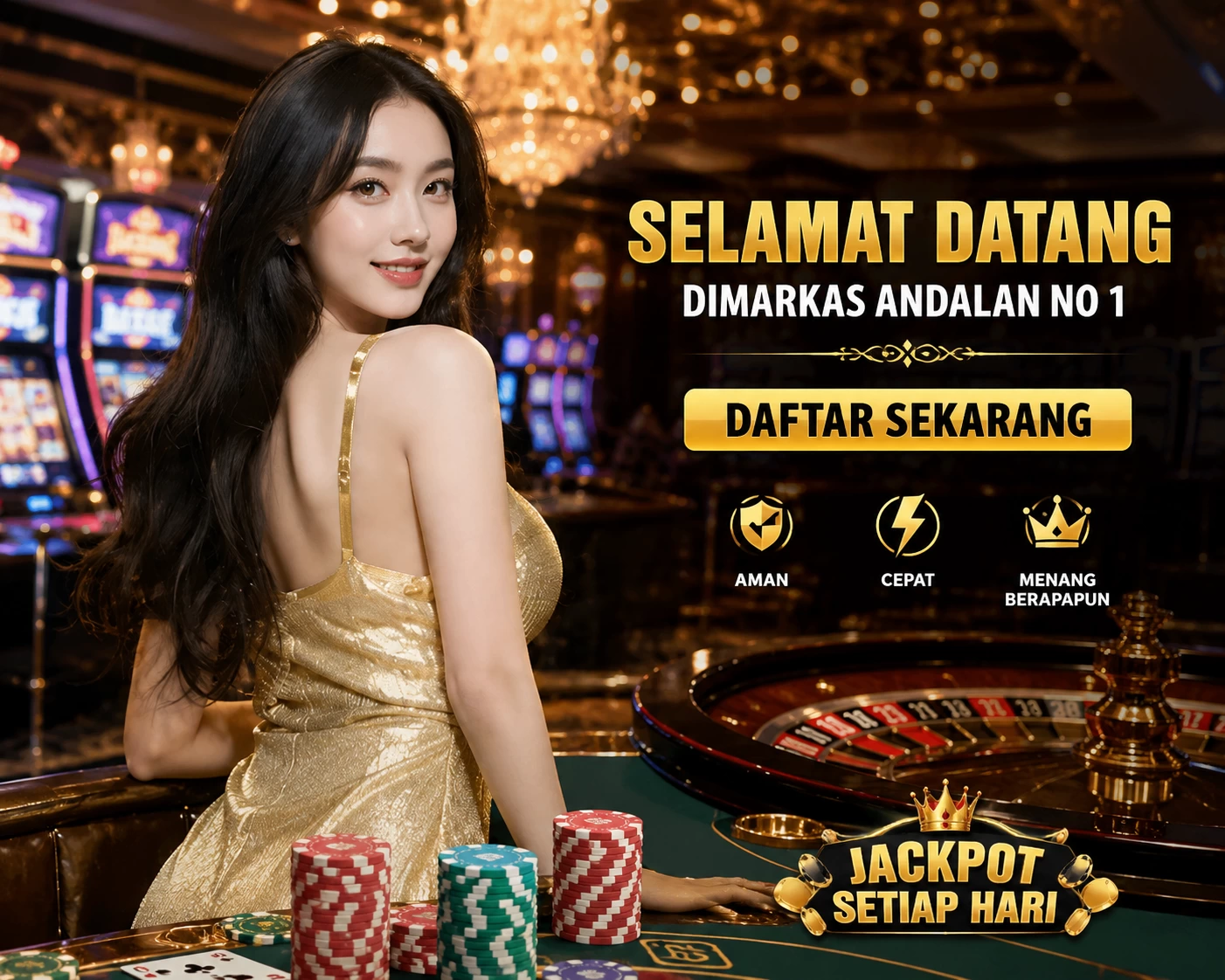 Tips dan Trik Bermain di 8qr untuk Pemula